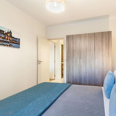 Apartamento Iris - Minho'S Guest Braga Exterior photo
