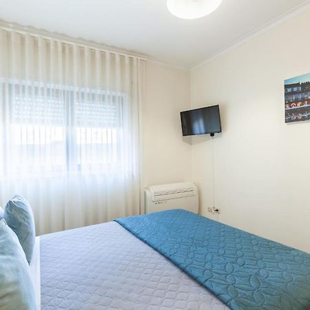 Apartamento Iris - Minho'S Guest Braga Exterior photo
